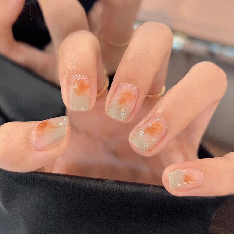 Elegant Nail Care Kalsten