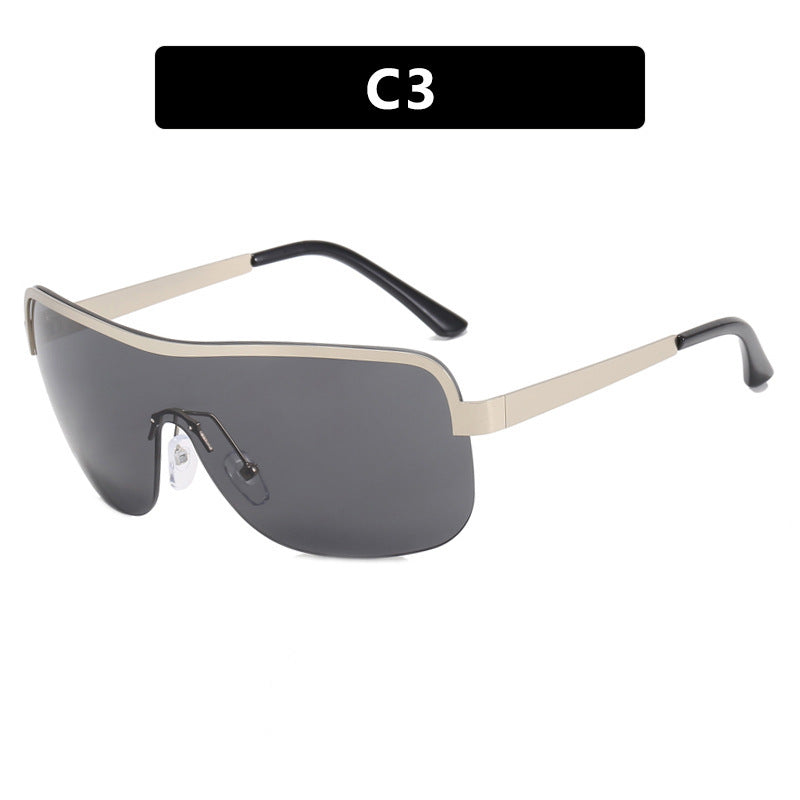 Ladies Designer Sunglasses Kalsten