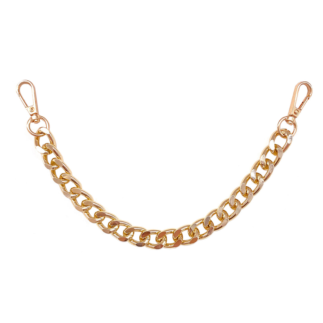 Chunky Link Eyewear Chain Kalsten