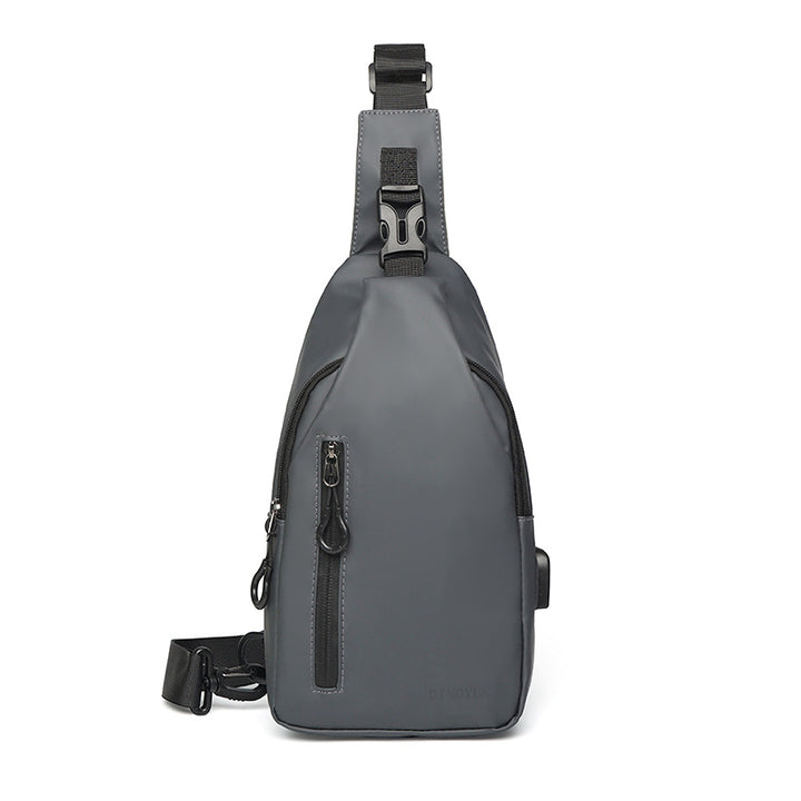 Crossbody Sling Bag Kalsten