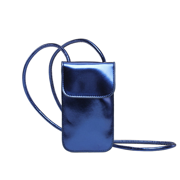 WoModern Handheld Crossbody Bag Kalsten