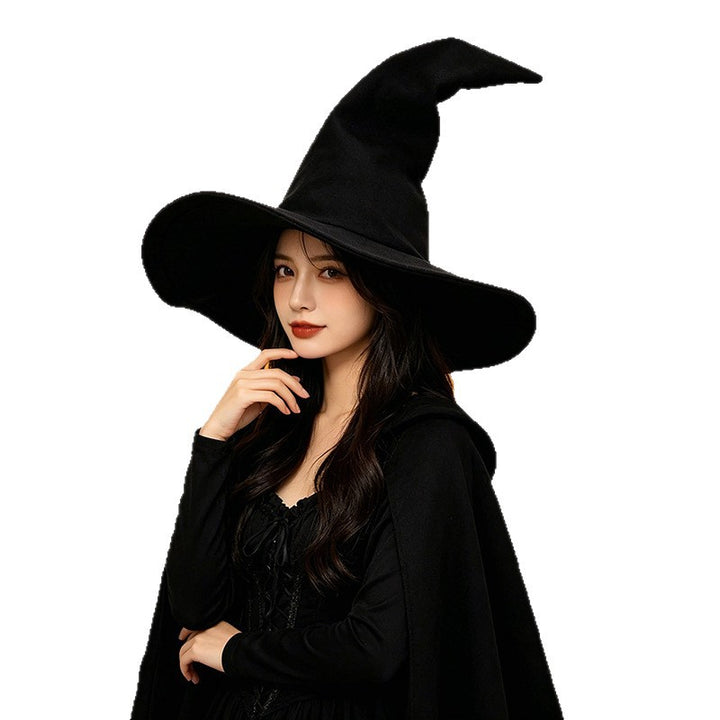 Witch hat