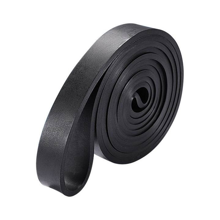 Fitness Band Kalsten