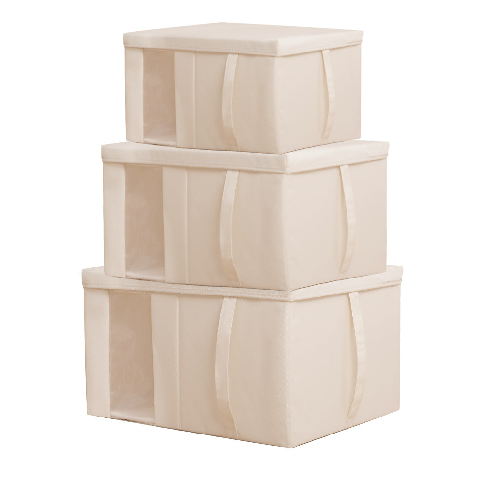 Storage Organizer Kalsten