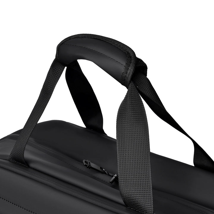 Premium Versatile Gym Duffle Bag Kalsten