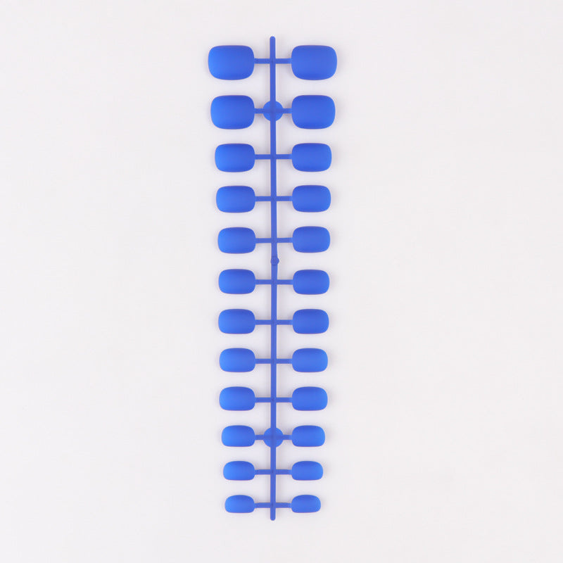 Nail Art Practice Tips Kalsten 1789085936