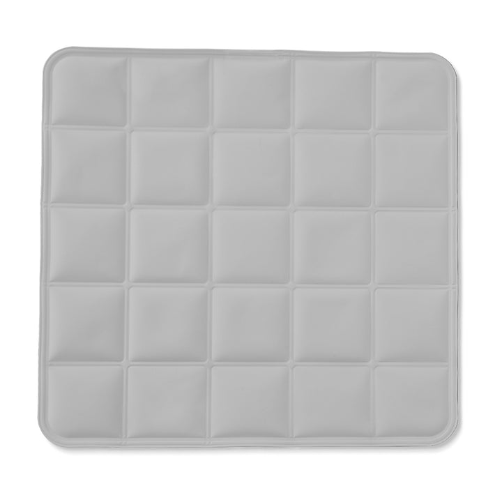 Cooling Pet Comfort Mat