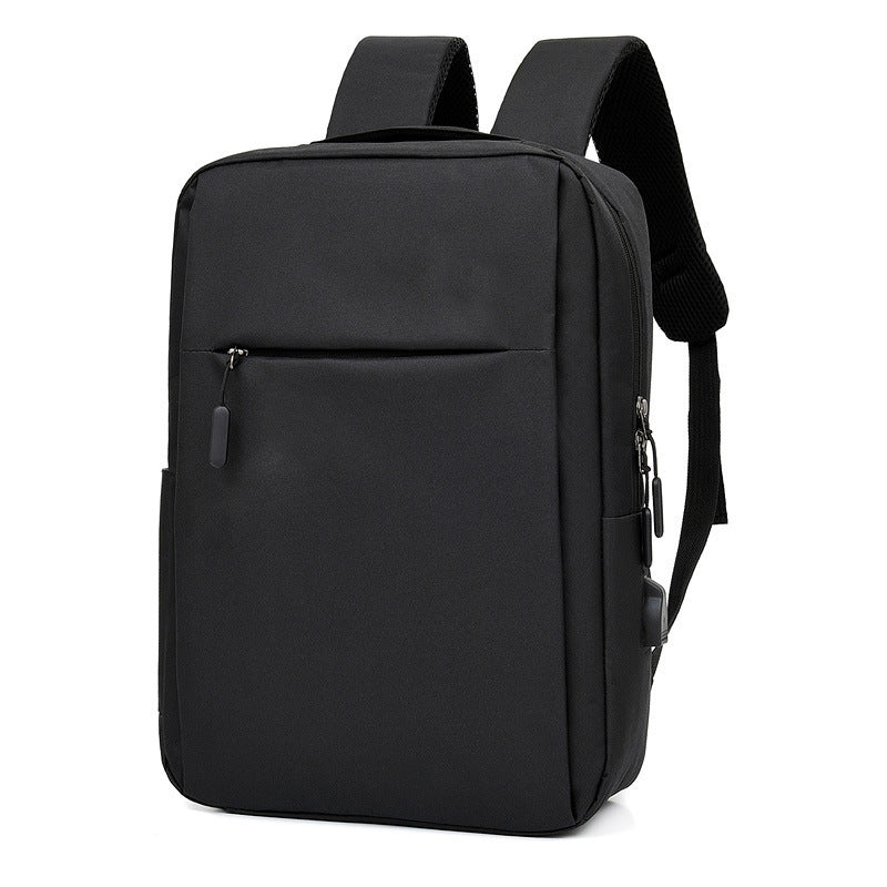 Versatile Urban Commuter Backpack Kalsten