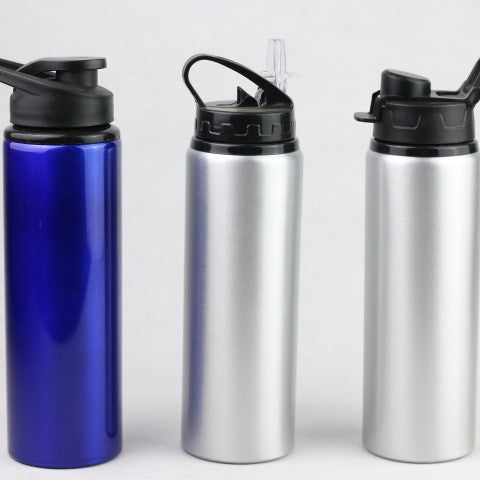 Reusable Water Bottle Kalsten