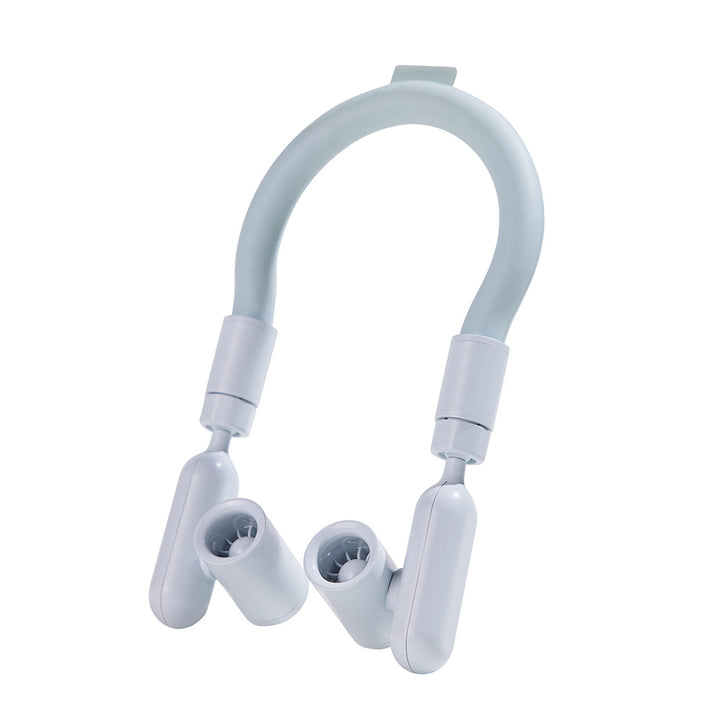Unisex Sport Headphones Kalsten