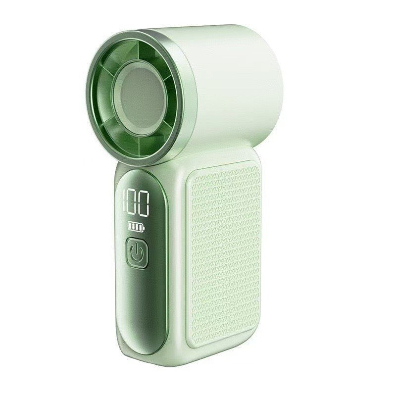Portable Personal Fan Kalsten