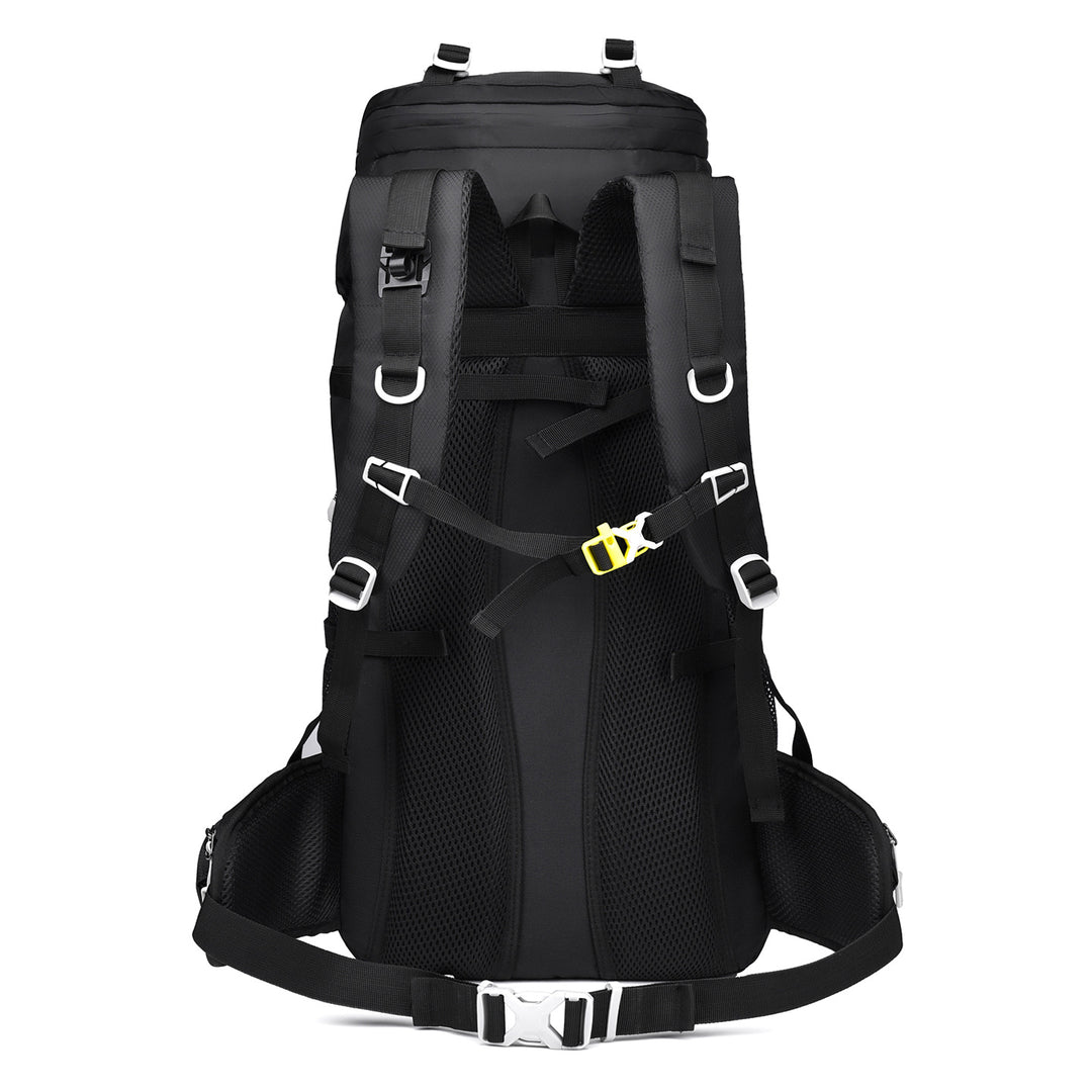 Adventure Hiking Backpack Kalsten