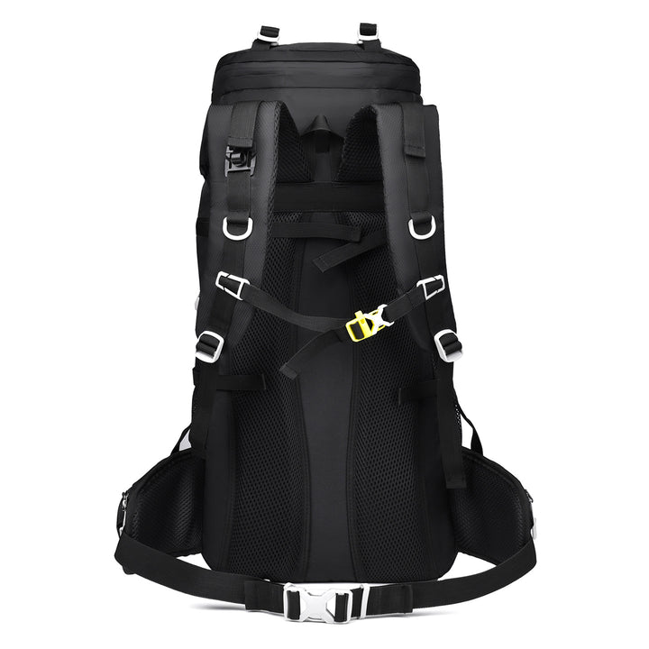 Adventure Hiking Backpack Kalsten