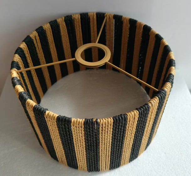 Stylish storage bowl Kalsten