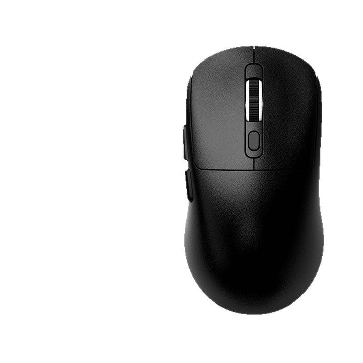 Gaming Wireless Mouse Kalsten