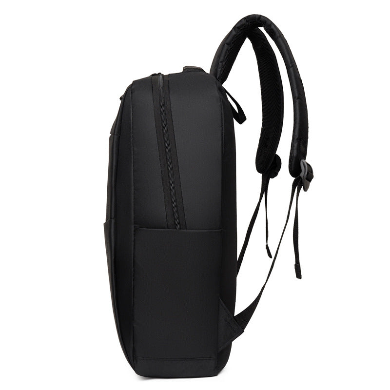 Minimalist Professional Laptop Backpack Kalsten