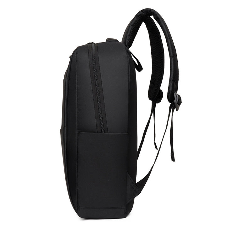 Minimalist Professional Laptop Backpack Kalsten