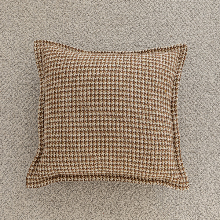 Decorative Accent Pillow