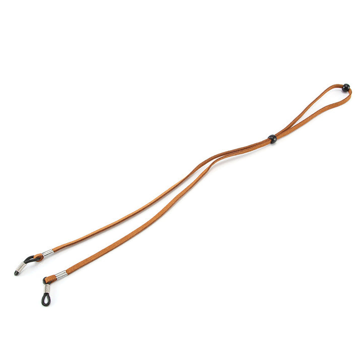 Adjustable Eyewear Retainer Kalsten
