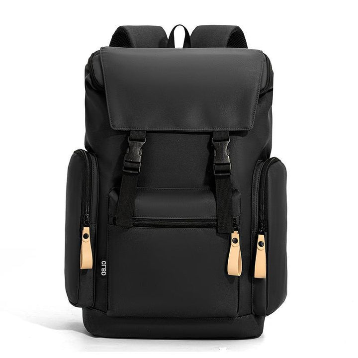 Versatile Travel Backpack