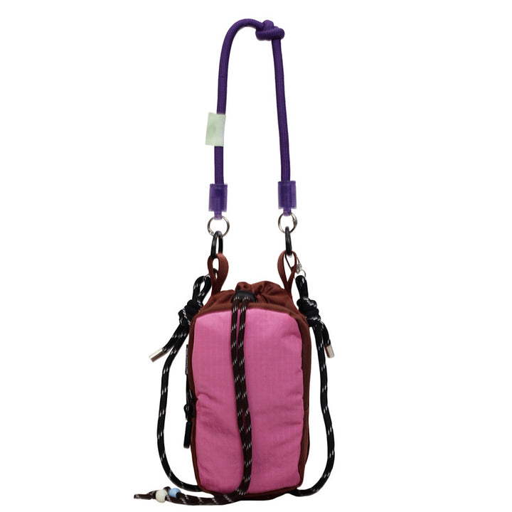 Lightweight Drawstring Utility Bag Kalsten