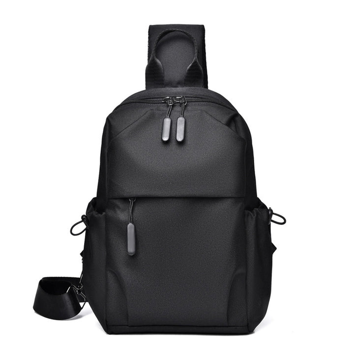 Versatile Anti-Theft Sling Backpack kalsten