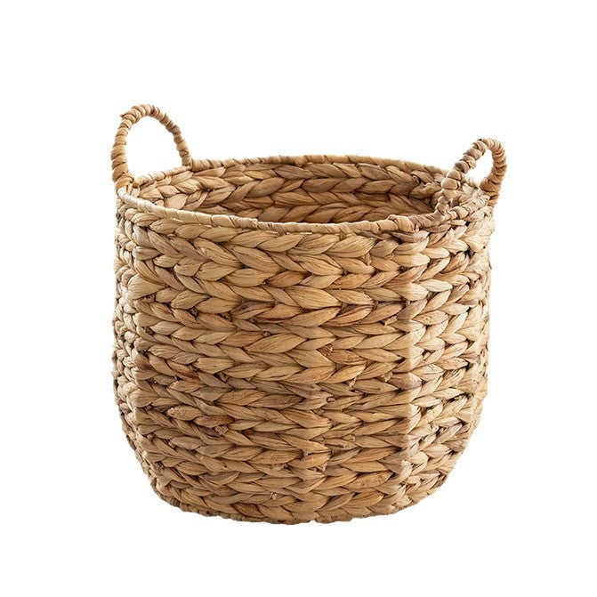 Storage basket Kalsten