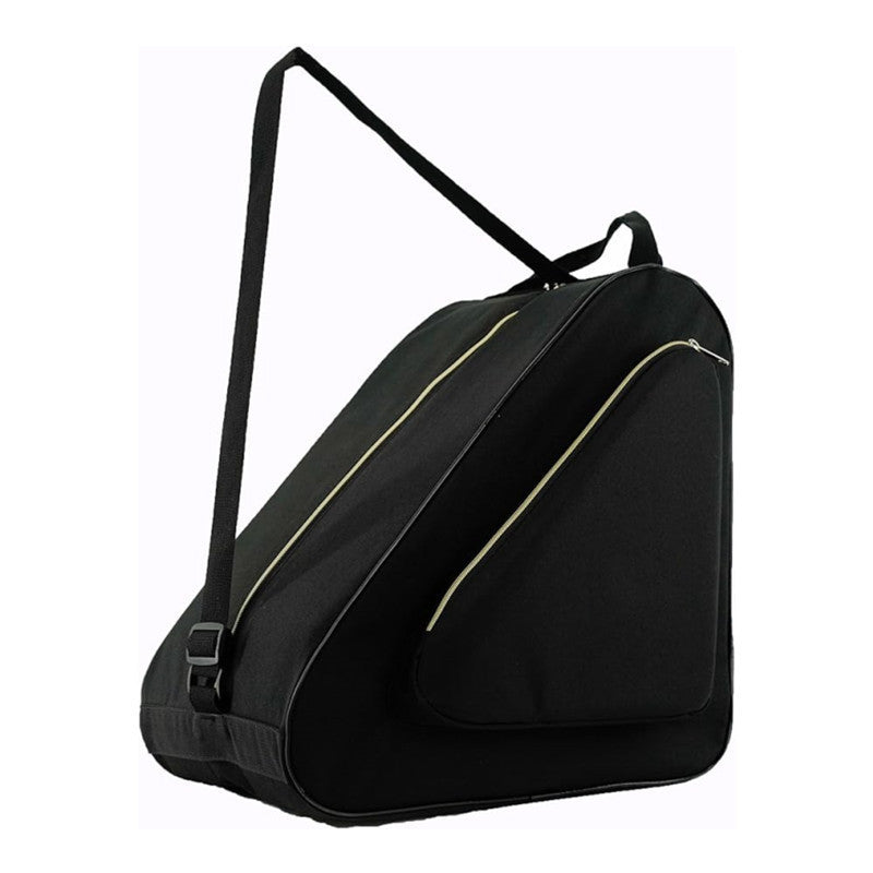 Triangular Shape Sports Equipment Carrier Bag Kalsten