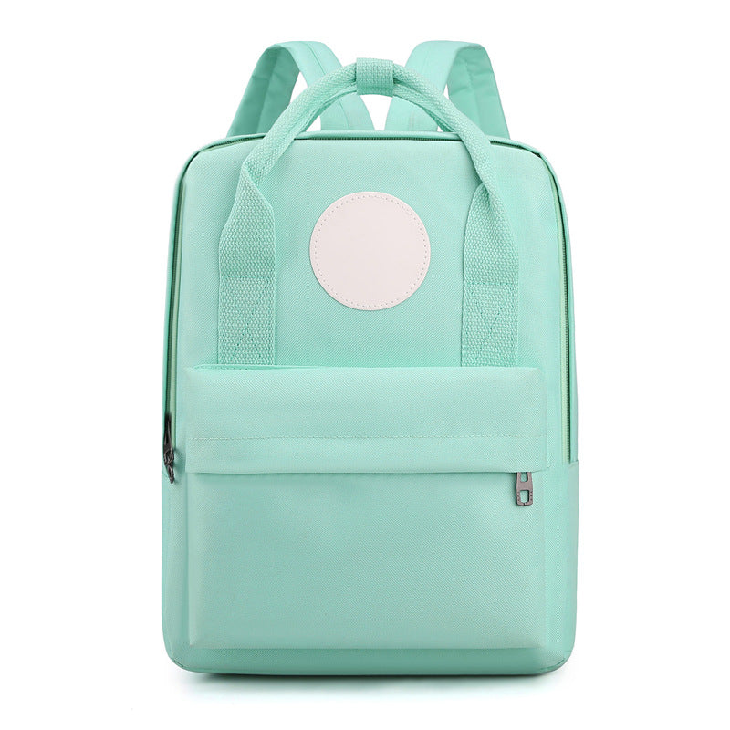 All-Season Versatile Backpack Kalsten
