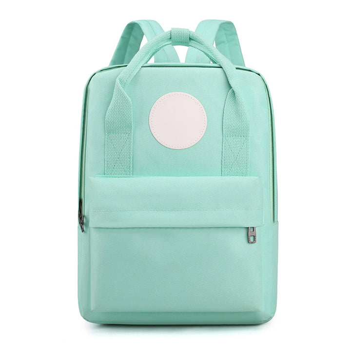 All-Season Versatile Backpack Kalsten