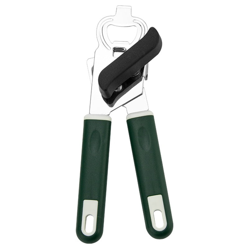 Premium Stainless Steel Bottle Opener Kalsten