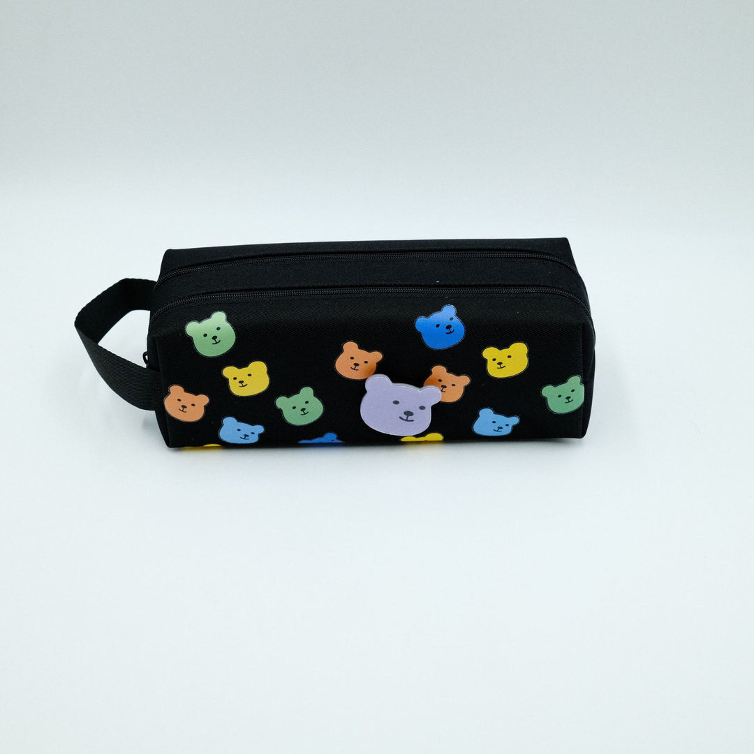 Pencil Case