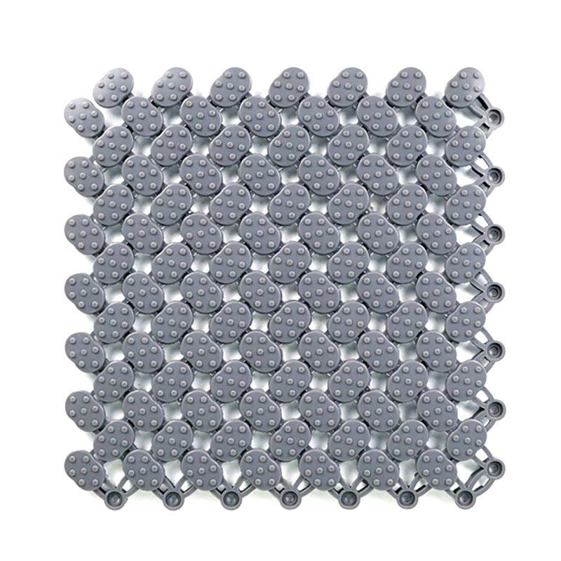 Shower Safety Mat Kalsten