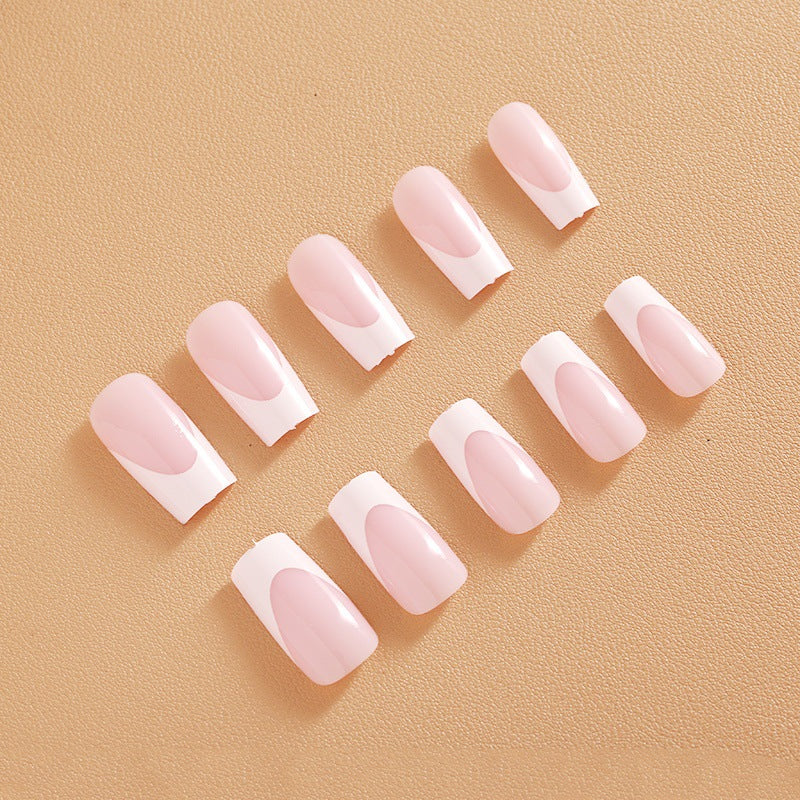 Nail Care Set Kalsten