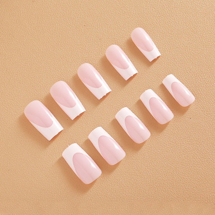Nail Care Set Kalsten
