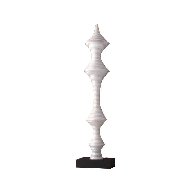 Contemporary Artistic Decorative Sculpture