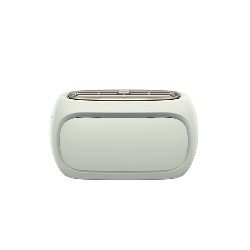 Unisex Air Purifier Kalsten