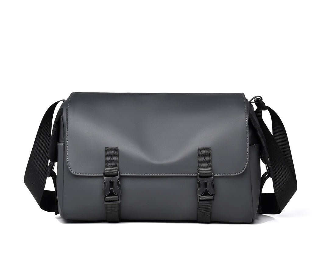 Versatile Messenger Bag Kalsten