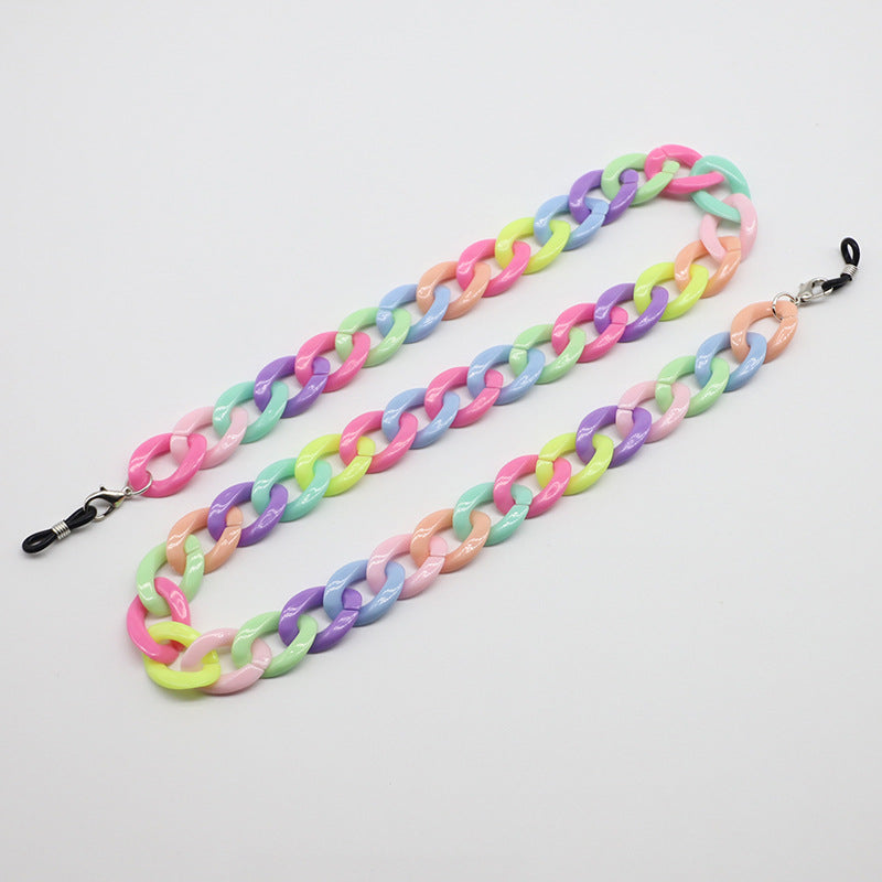 Fashion Eyewear Chain kalsten
