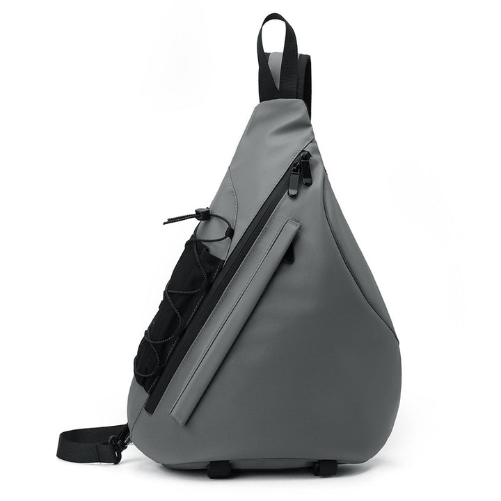 Advanced Versatile Sling Pack Kalsten