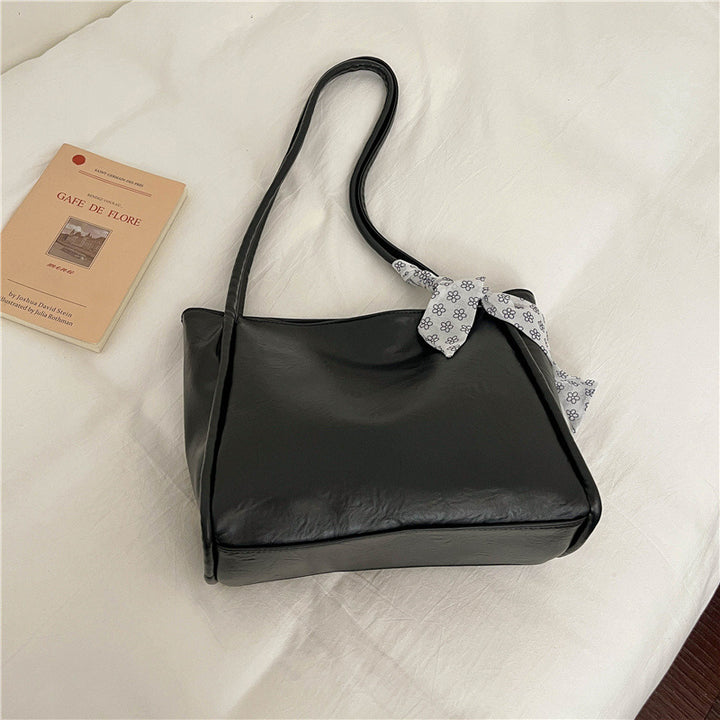 Chic Casual Handbag