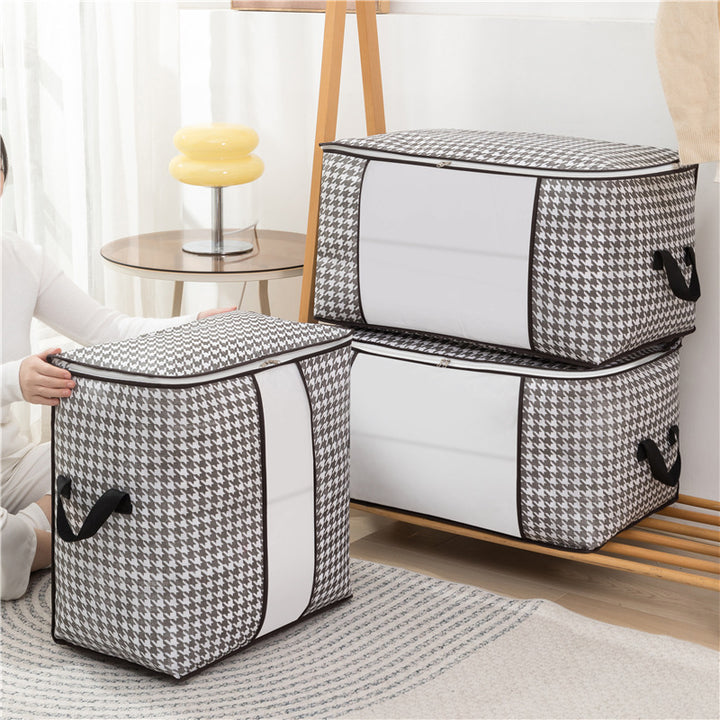 Large Capacity Storage Organizer Kalsten