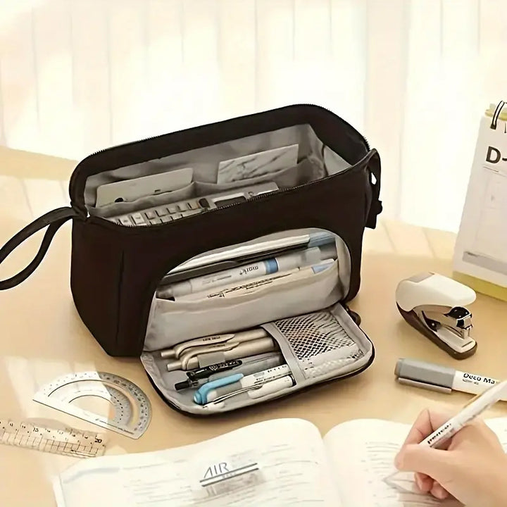 Organizer Case