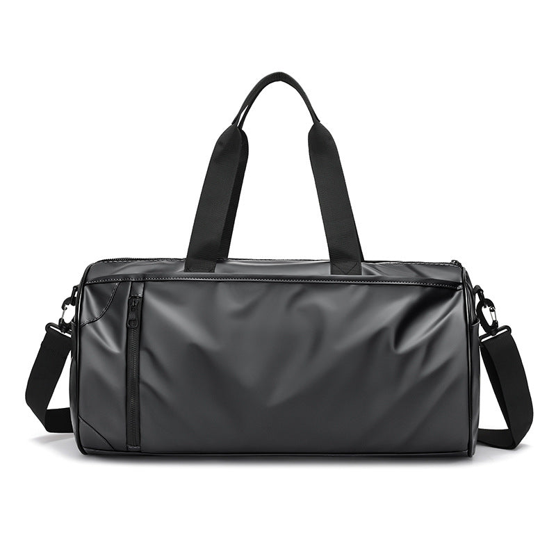 Durable Gym Duffle Bag Kalsten 1786342505
