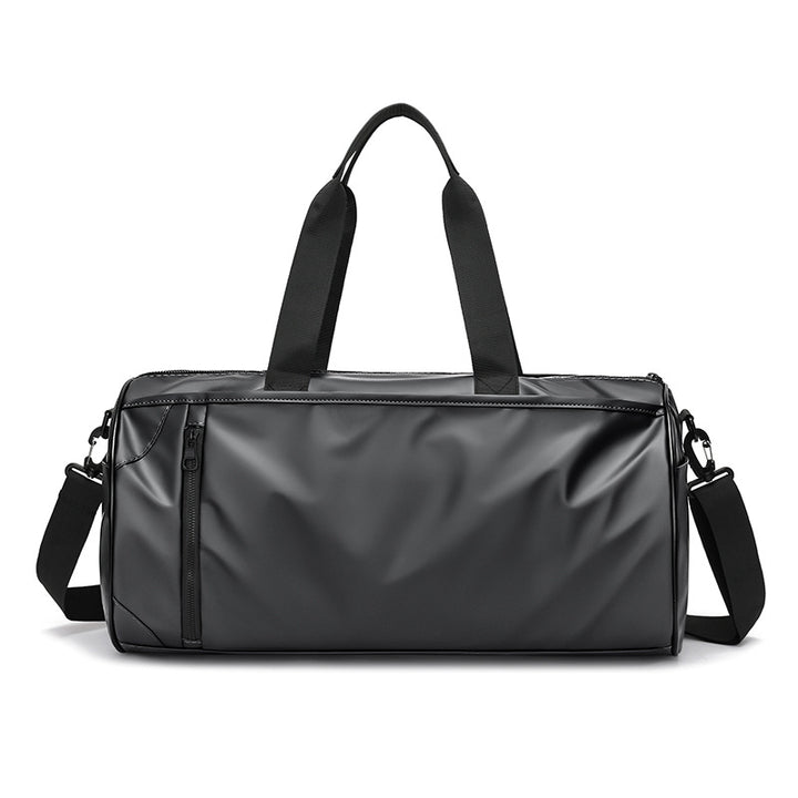 Durable Gym Duffle Bag Kalsten 1786342505