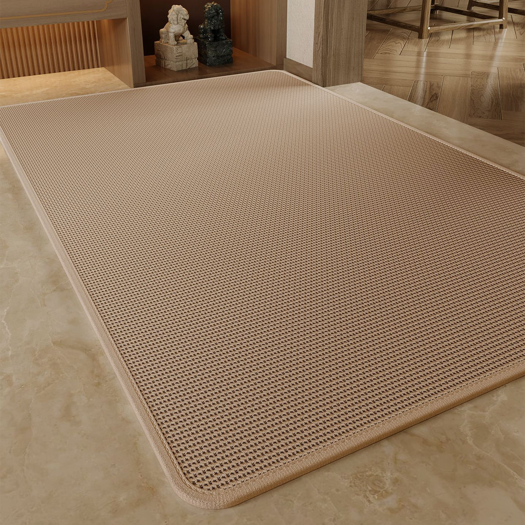 Textured Multi-Functional Comfort Mat Kalsten