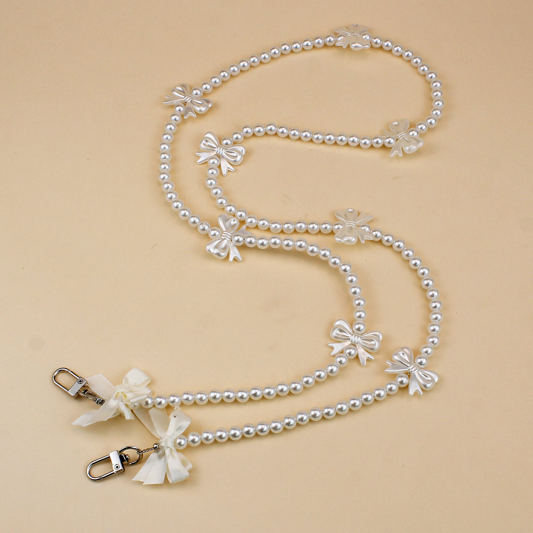 Stylish Chain Kalsten