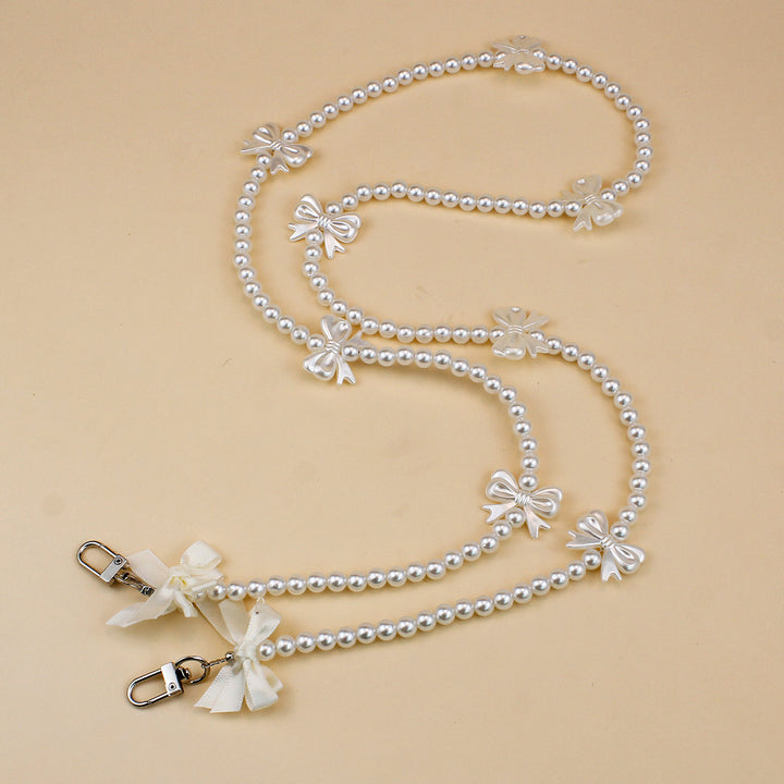 Stylish Chain Kalsten