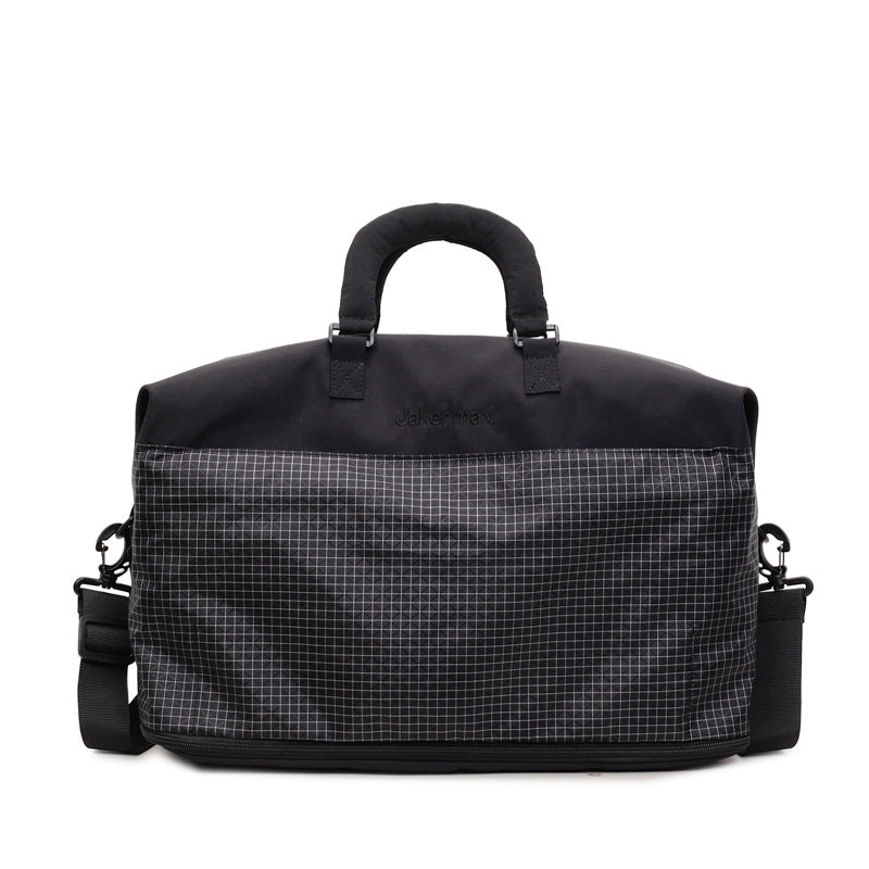 Women's multifunctional sports backpack Kalsten