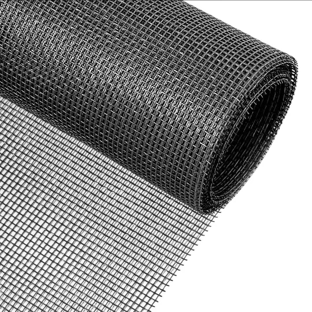 High-Quality Insect Screen Kalsten